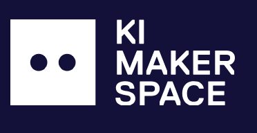 KI Makerspace Logo